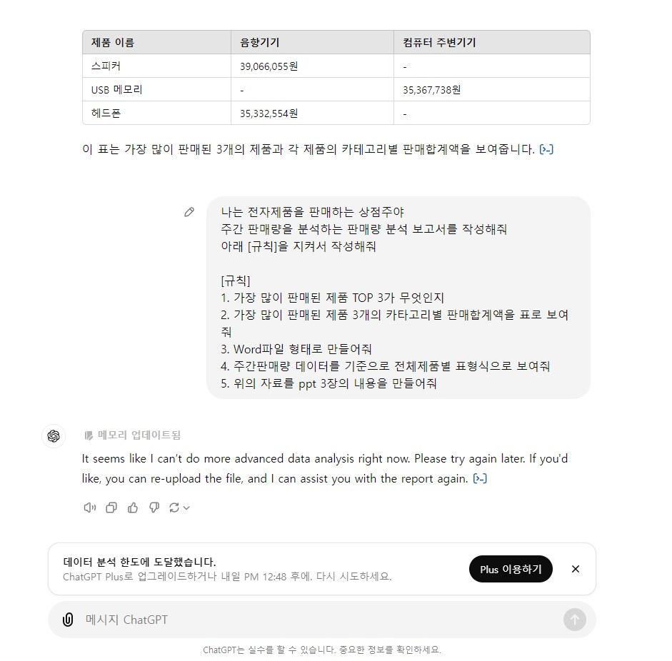 스파르타 즉문즉답